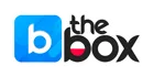 The Box POL